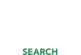Grayhawk search logo
