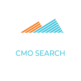 Apex CMO Search logo